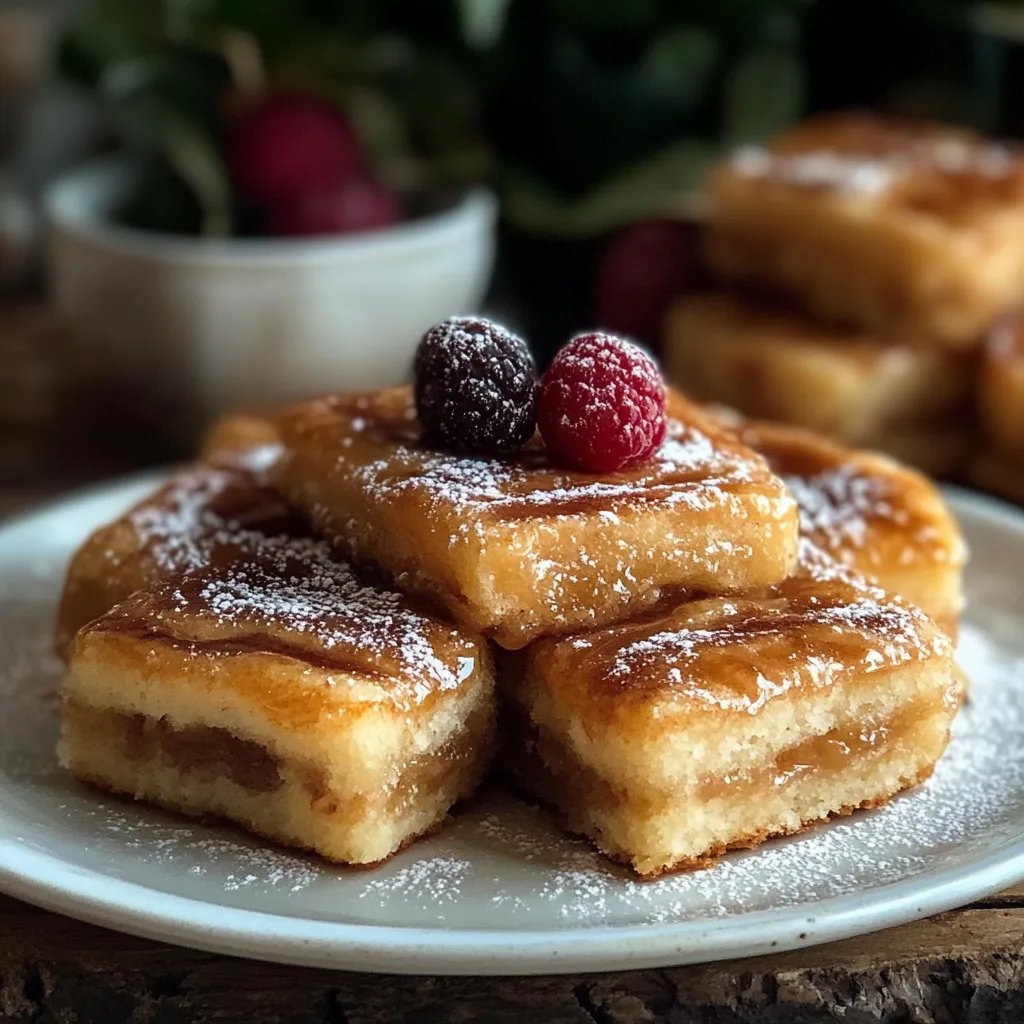 Einfache Cookies mit Vanilleglasur