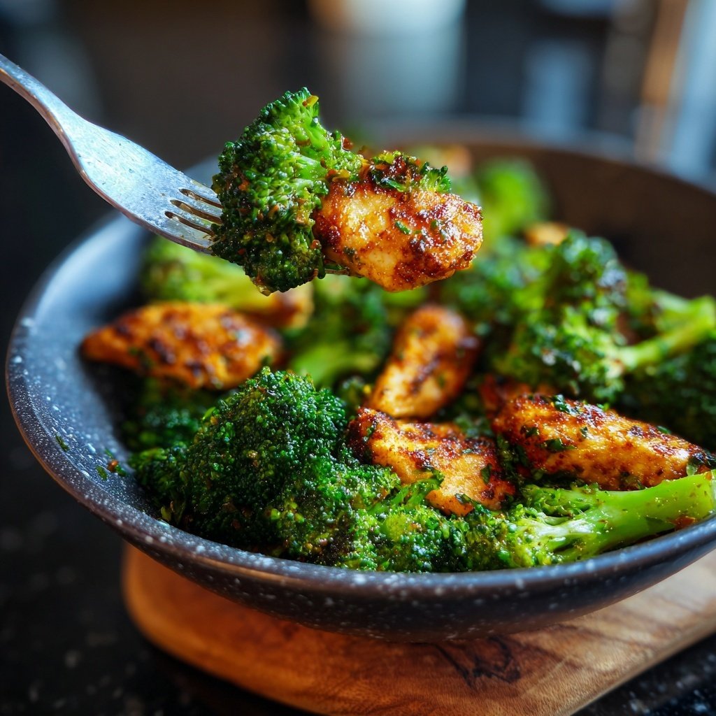 Schnelle Hausmannskost