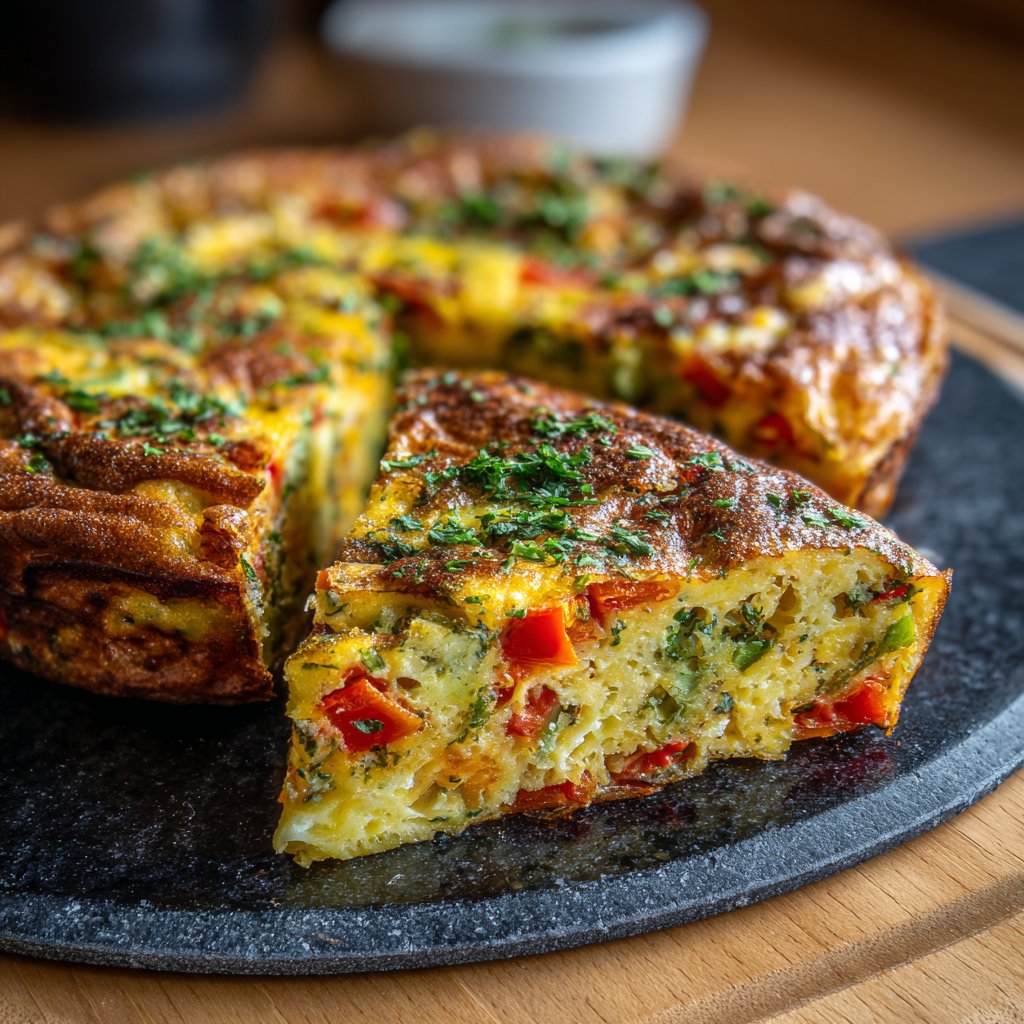 Essen Rezepte für große Runden