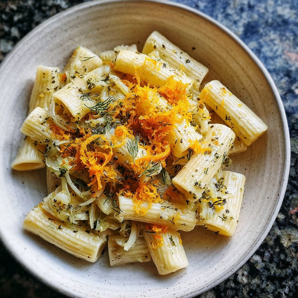 Internationale Küche