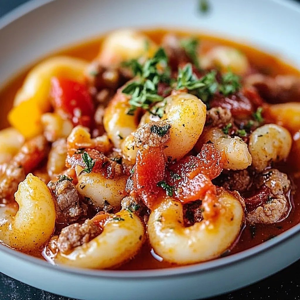 Hirschgulasch Rezept