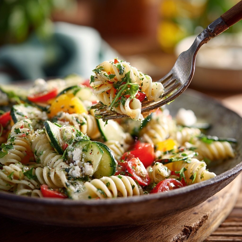 Exotische Gaumenfreuden