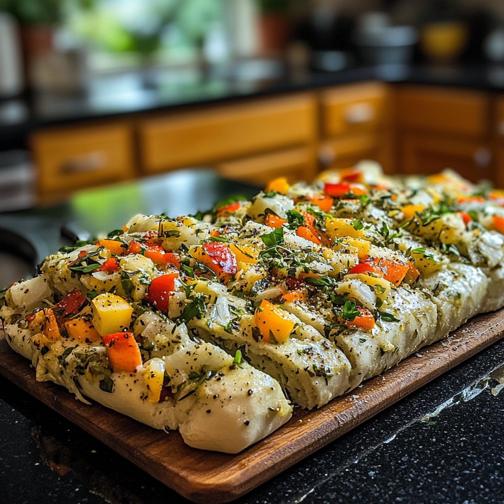 Alltagstaugliche Rezepte für zuhause