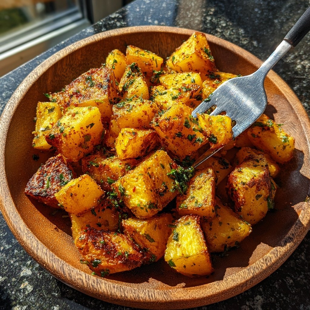 Herzhaft & Gemütlich