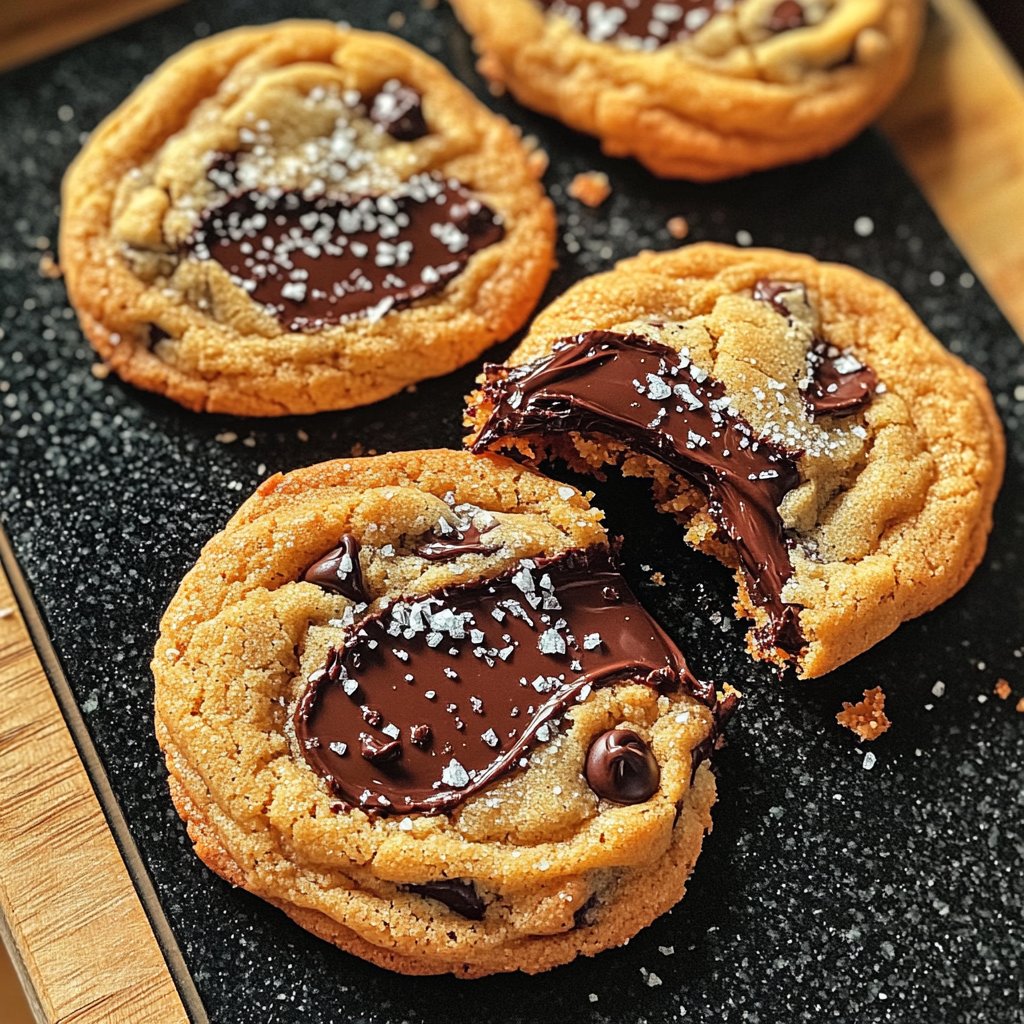 Cookies selbst gemacht